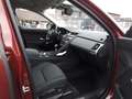 Jaguar E-Pace D150 Navigation Sitzheizung Rückfahrkamera Navi Red - thumbnail 15