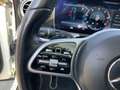Mercedes-Benz E 400 d 4Matic (213.223) Blanc - thumbnail 13
