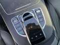 Mercedes-Benz E 400 d 4Matic (213.223) Blanc - thumbnail 18