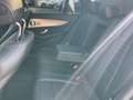 Mercedes-Benz E 400 d 4Matic (213.223) Blanc - thumbnail 25