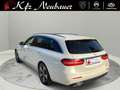 Mercedes-Benz E 400 d 4Matic (213.223) Blanc - thumbnail 5