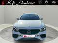 Mercedes-Benz E 400 d 4Matic (213.223) Blanc - thumbnail 2