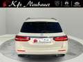 Mercedes-Benz E 400 d 4Matic (213.223) Blanc - thumbnail 6