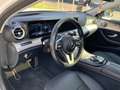 Mercedes-Benz E 400 d 4Matic (213.223) Blanc - thumbnail 8
