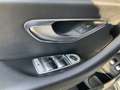 Mercedes-Benz E 400 d 4Matic (213.223) Blanc - thumbnail 21