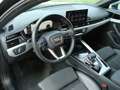 Audi A4 allroad A4 Allroad quattro 40 TDI quattro 1-Hand Mod 23 Schwarz - thumbnail 9