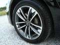 Audi A4 allroad A4 Allroad quattro 40 TDI quattro 1-Hand Mod 23 Schwarz - thumbnail 7