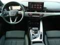 Audi A4 allroad A4 Allroad quattro 40 TDI quattro 1-Hand Mod 23 Schwarz - thumbnail 13