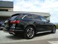Audi A4 allroad A4 Allroad quattro 40 TDI quattro 1-Hand Mod 23 Schwarz - thumbnail 5
