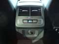 Audi A4 allroad A4 Allroad quattro 40 TDI quattro 1-Hand Mod 23 Schwarz - thumbnail 20