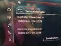 Audi A4 allroad A4 Allroad quattro 40 TDI quattro 1-Hand Mod 23 Schwarz - thumbnail 25