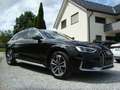 Audi A4 allroad A4 Allroad quattro 40 TDI quattro 1-Hand Mod 23 Schwarz - thumbnail 1