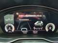 Audi A4 allroad A4 Allroad quattro 40 TDI quattro 1-Hand Mod 23 Schwarz - thumbnail 21