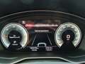 Audi A4 allroad A4 Allroad quattro 40 TDI quattro 1-Hand Mod 23 Schwarz - thumbnail 11