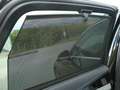 Audi A4 allroad A4 Allroad quattro 40 TDI quattro 1-Hand Mod 23 Schwarz - thumbnail 18