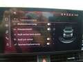 Audi A4 allroad A4 Allroad quattro 40 TDI quattro 1-Hand Mod 23 Schwarz - thumbnail 24
