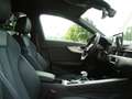 Audi A4 allroad A4 Allroad quattro 40 TDI quattro 1-Hand Mod 23 Schwarz - thumbnail 19