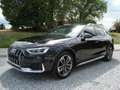 Audi A4 allroad A4 Allroad quattro 40 TDI quattro 1-Hand Mod 23 Schwarz - thumbnail 3