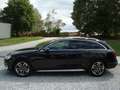 Audi A4 allroad A4 Allroad quattro 40 TDI quattro 1-Hand Mod 23 Schwarz - thumbnail 4