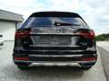 Audi A4 allroad A4 Allroad quattro 40 TDI quattro 1-Hand Mod 23 Schwarz - thumbnail 6