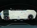 Audi A4 allroad A4 Allroad quattro 40 TDI quattro 1-Hand Mod 23 Schwarz - thumbnail 14