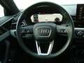 Audi A4 allroad A4 Allroad quattro 40 TDI quattro 1-Hand Mod 23 Schwarz - thumbnail 10