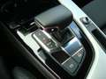 Audi A4 allroad A4 Allroad quattro 40 TDI quattro 1-Hand Mod 23 Schwarz - thumbnail 28