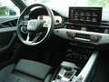 Audi A4 allroad A4 Allroad quattro 40 TDI quattro 1-Hand Mod 23 Schwarz - thumbnail 12