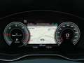 Audi A4 allroad A4 Allroad quattro 40 TDI quattro 1-Hand Mod 23 Schwarz - thumbnail 15