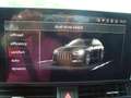 Audi A4 allroad A4 Allroad quattro 40 TDI quattro 1-Hand Mod 23 Schwarz - thumbnail 27