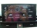Audi A4 allroad A4 Allroad quattro 40 TDI quattro 1-Hand Mod 23 Schwarz - thumbnail 22