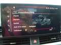 Audi A4 allroad A4 Allroad quattro 40 TDI quattro 1-Hand Mod 23 Schwarz - thumbnail 23