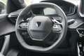 Peugeot 2008 Allure*Navi*360 Kamera*Acc*Garantie Schwarz - thumbnail 12