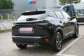 Peugeot 2008 Allure*Navi*360 Kamera*Acc*Garantie Schwarz - thumbnail 3
