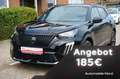 Peugeot 2008 Allure*Navi*360 Kamera*Acc*Garantie Schwarz - thumbnail 1