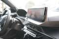 Peugeot 2008 Allure*Navi*360 Kamera*Acc*Garantie Schwarz - thumbnail 11