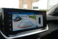 Peugeot 2008 Allure*Navi*360 Kamera*Acc*Garantie Schwarz - thumbnail 8