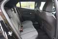 Peugeot 2008 Allure*Navi*360 Kamera*Acc*Garantie Schwarz - thumbnail 6
