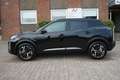 Peugeot 2008 Allure*Navi*360 Kamera*Acc*Garantie Schwarz - thumbnail 5