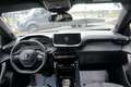 Peugeot 2008 Allure*Navi*360 Kamera*Acc*Garantie Schwarz - thumbnail 7