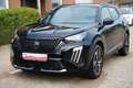 Peugeot 2008 Allure*Navi*360 Kamera*Acc*Garantie Schwarz - thumbnail 1