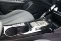 Peugeot 2008 Allure*Navi*360 Kamera*Acc*Garantie Schwarz - thumbnail 10
