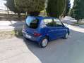 Fiat Seicento Seicento I 1998 1.1 Suite Синій - thumbnail 2