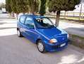 Fiat Seicento Seicento I 1998 1.1 Suite Blue - thumbnail 1