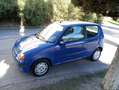 Fiat Seicento Seicento I 1998 1.1 Suite Синій - thumbnail 4