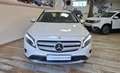 Mercedes-Benz GLA 200 200d Urban Blanc - thumbnail 2