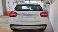 Mercedes-Benz GLA 200 200d Urban Blanc - thumbnail 4