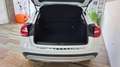 Mercedes-Benz GLA 200 200d Urban Blanc - thumbnail 15