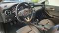 Mercedes-Benz GLA 200 200d Urban Blanc - thumbnail 5