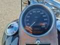 Harley-Davidson Softail FLSTF Fatboy Softtail Chopper Rot - thumbnail 12